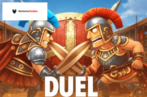 Duel